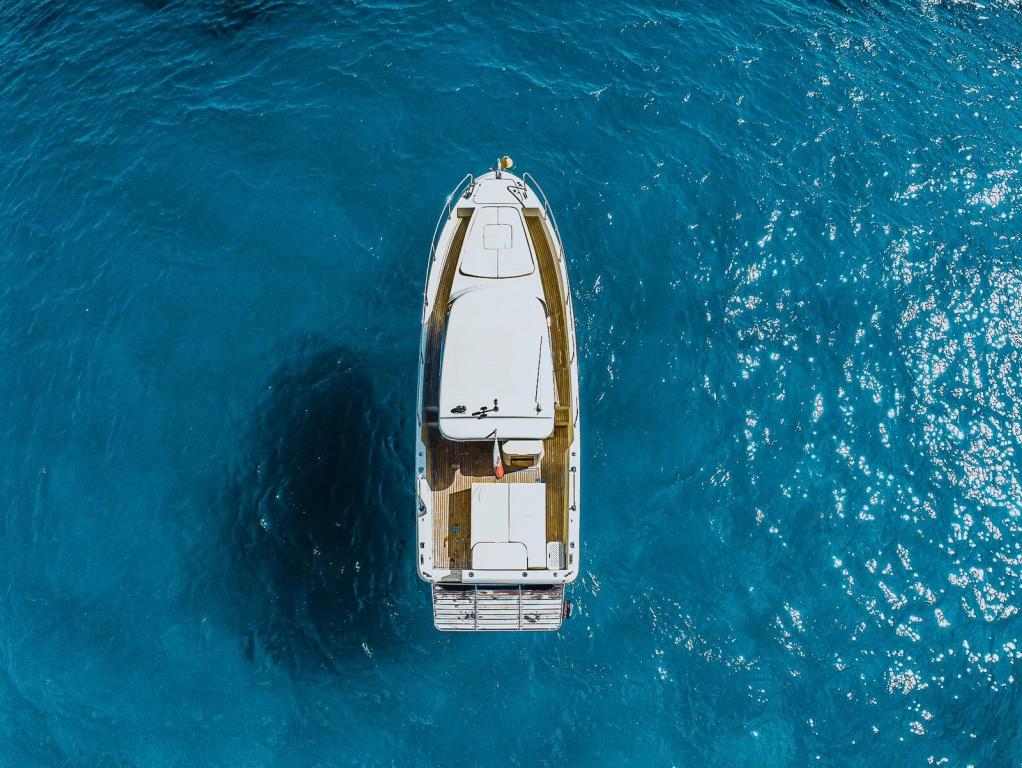 Positano Capri-7